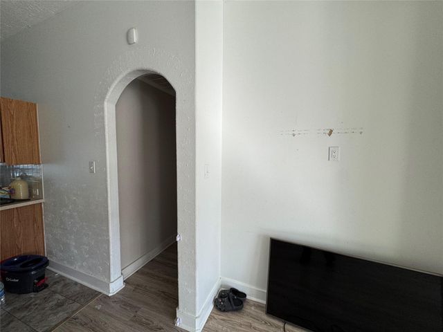 502 S Hyannis Port Street, Crosby, TX 77532