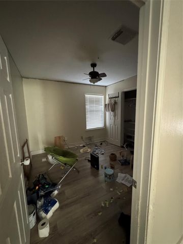 502 S Hyannis Port Street, Crosby, TX 77532