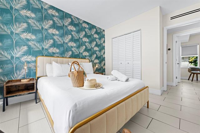 7320 Byron Avenue, Miami Beach, FL 33141