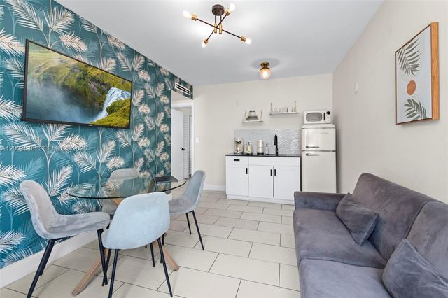 7320 Byron Avenue, Miami Beach, FL 33141