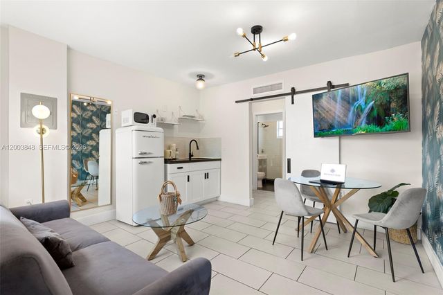 7320 Byron Avenue, Miami Beach, FL 33141