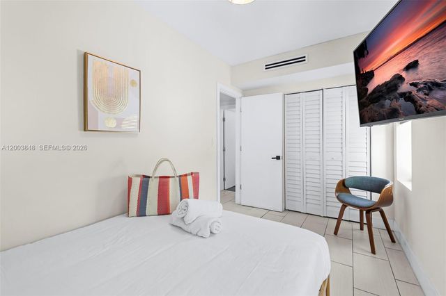 7320 Byron Avenue, Miami Beach, FL 33141