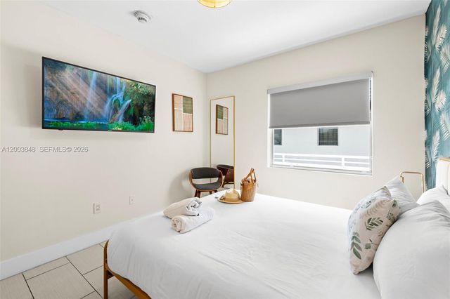 7320 Byron Avenue, Miami Beach, FL 33141