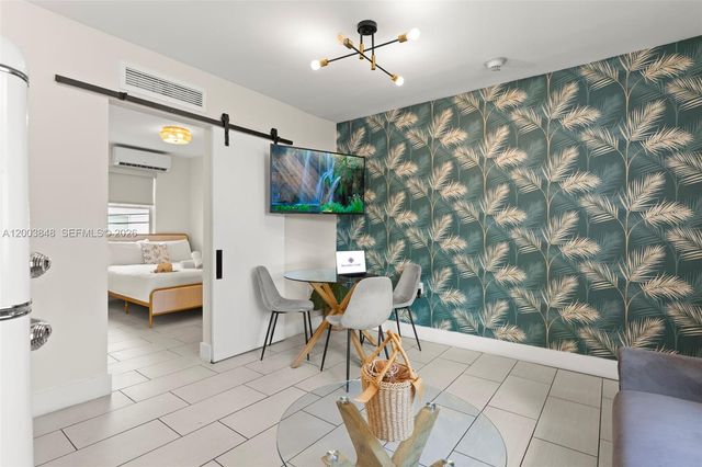 7320 Byron Avenue, Miami Beach, FL 33141