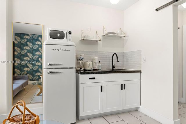 7320 Byron Avenue, Miami Beach, FL 33141