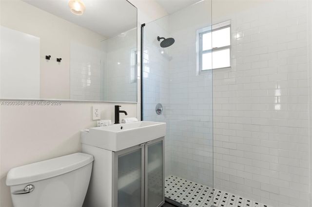 7320 Byron Avenue, Miami Beach, FL 33141