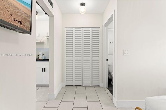 7320 Byron Avenue, Miami Beach, FL 33141