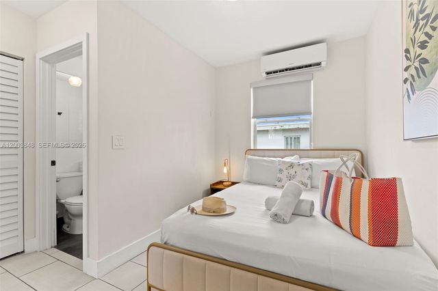7320 Byron Avenue, Miami Beach, FL 33141