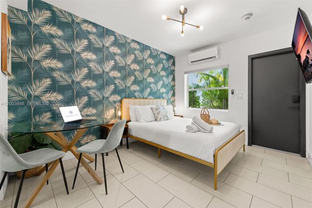 7320 Byron Avenue, Miami Beach, FL 33141