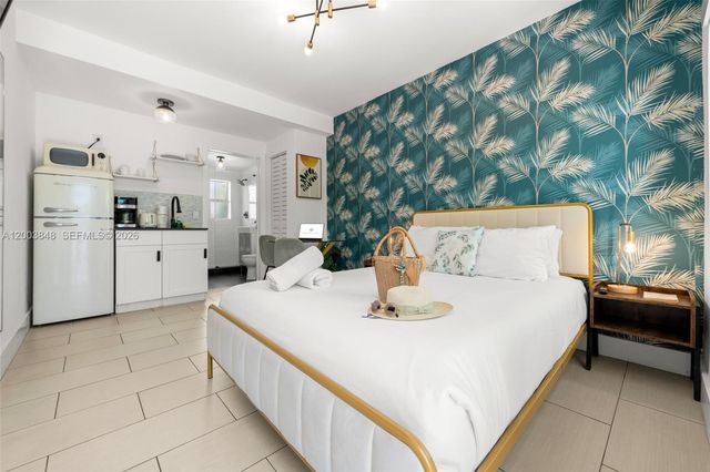 7320 Byron Avenue, Miami Beach, FL 33141