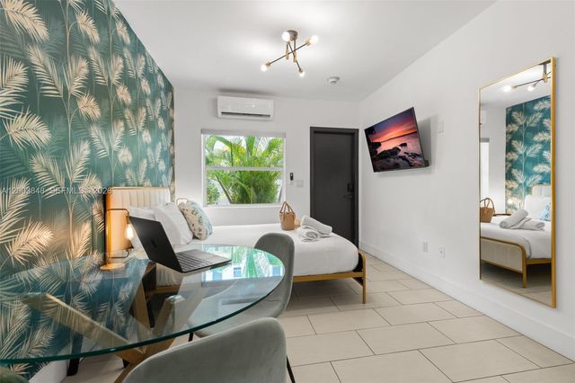 7320 Byron Avenue, Miami Beach, FL 33141