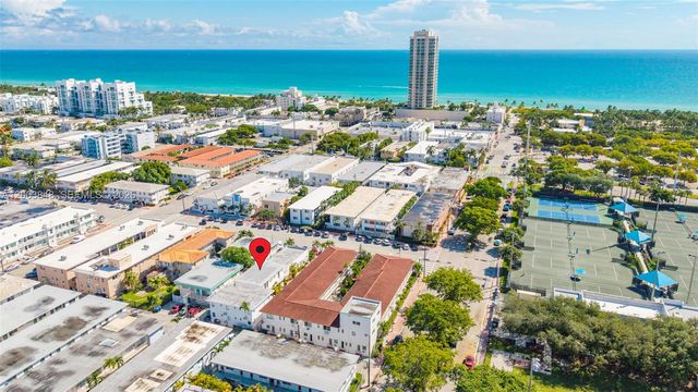 7320 Byron Avenue, Miami Beach, FL 33141