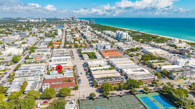 7320 Byron Avenue, Miami Beach, FL 33141
