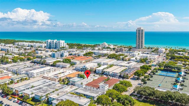 7320 Byron Avenue, Miami Beach, FL 33141
