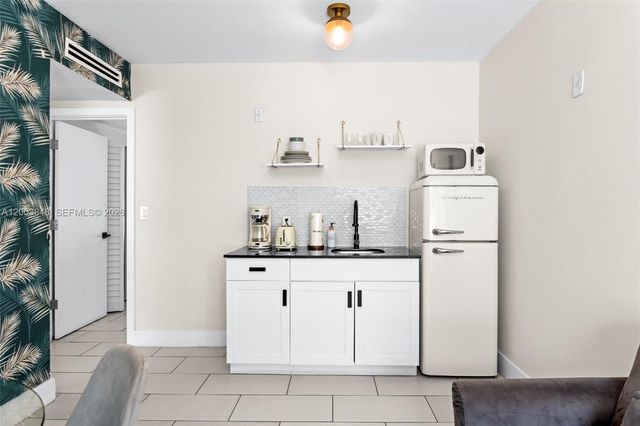 7320 Byron Avenue, Miami Beach, FL 33141