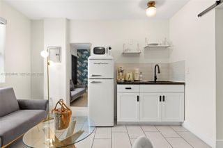 7320 Byron Avenue, Miami Beach, FL 33141
