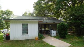 63 Adcock Dr., Purvis, MS 39475