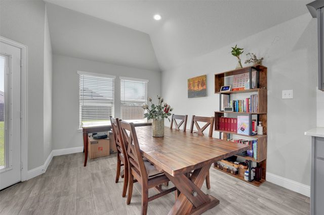1340 Collett Sublett Road, Kennedale, TX 76060