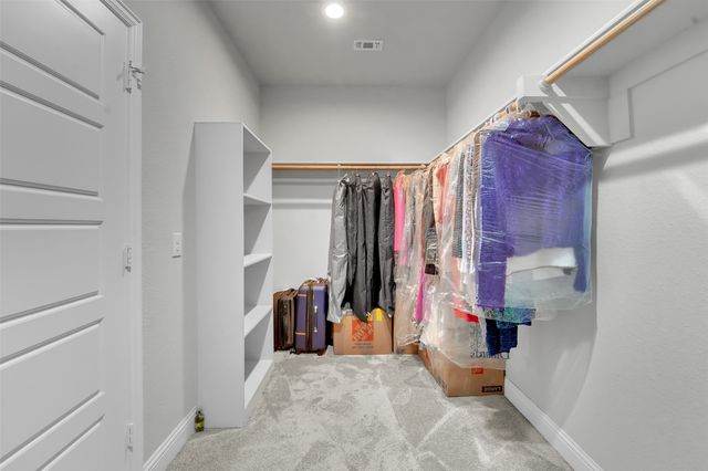 1340 Collett Sublett Road, Kennedale, TX 76060