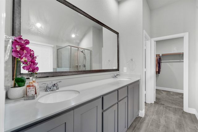 1340 Collett Sublett Road, Kennedale, TX 76060