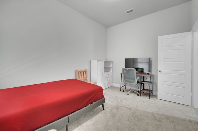 1340 Collett Sublett Road, Kennedale, TX 76060