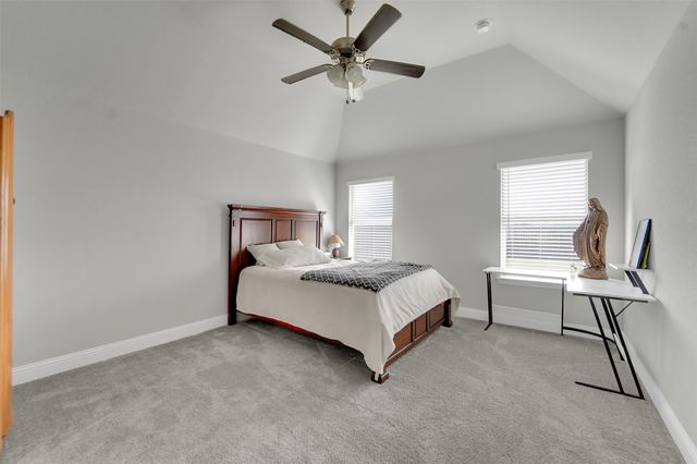 1340 Collett Sublett Road, Kennedale, TX 76060