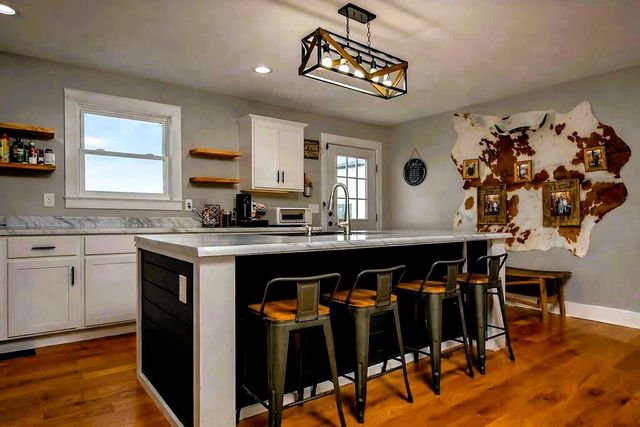 862 Peasticks Road, Owingsville, KY 40360