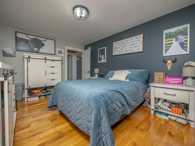 862 Peasticks Road, Owingsville, KY 40360