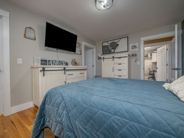 862 Peasticks Road, Owingsville, KY 40360