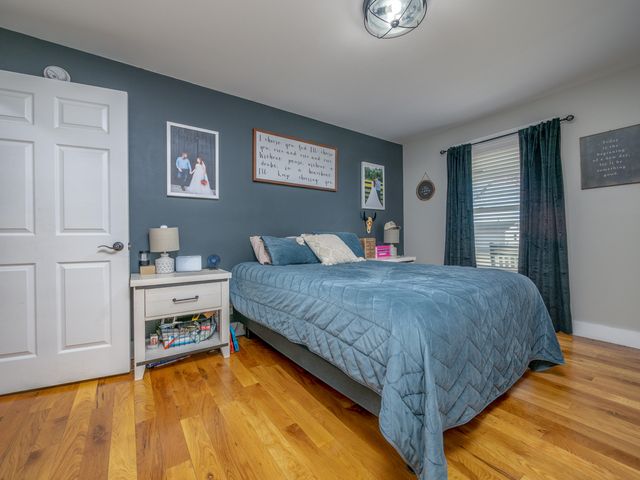 862 Peasticks Road, Owingsville, KY 40360