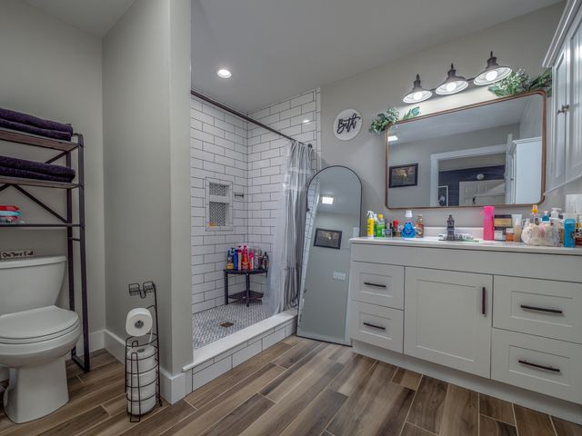 862 Peasticks Road, Owingsville, KY 40360