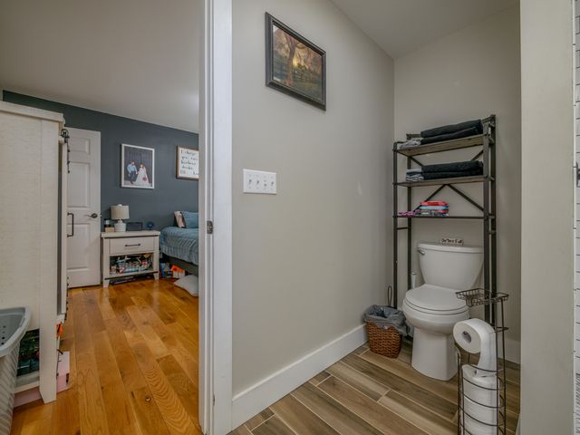 862 Peasticks Road, Owingsville, KY 40360