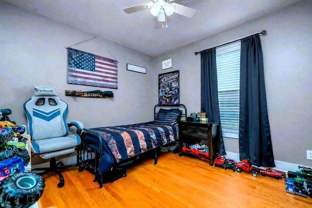 862 Peasticks Road, Owingsville, KY 40360