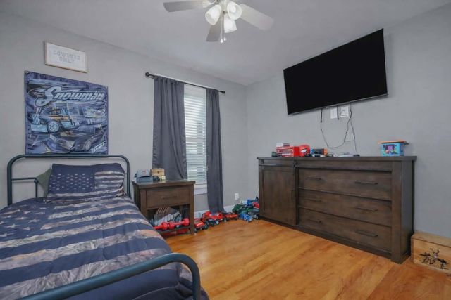 862 Peasticks Road, Owingsville, KY 40360