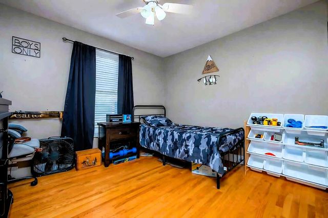 862 Peasticks Road, Owingsville, KY 40360