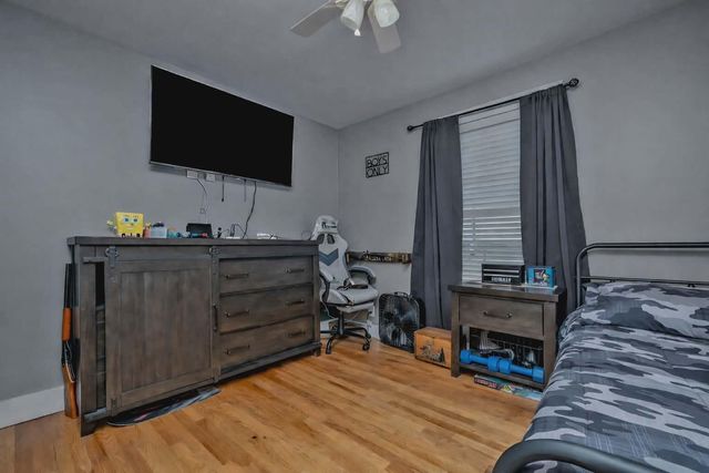 862 Peasticks Road, Owingsville, KY 40360