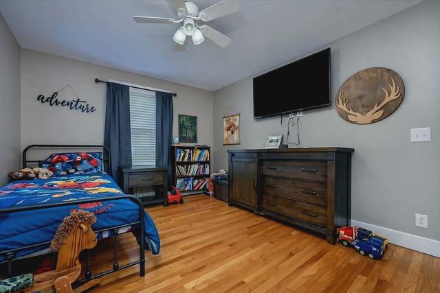 862 Peasticks Road, Owingsville, KY 40360