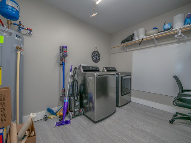 862 Peasticks Road, Owingsville, KY 40360