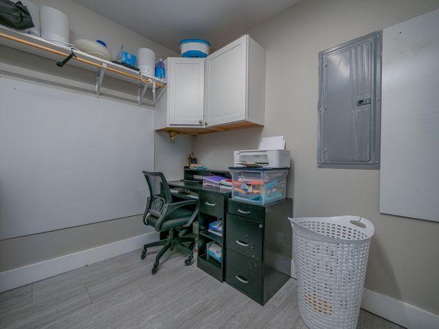 862 Peasticks Road, Owingsville, KY 40360