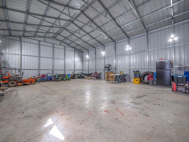 862 Peasticks Road, Owingsville, KY 40360