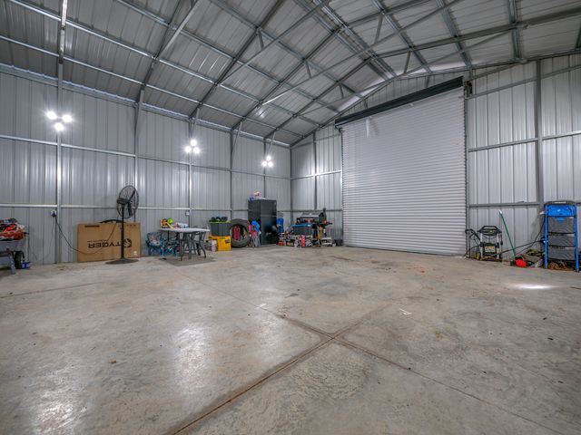 862 Peasticks Road, Owingsville, KY 40360