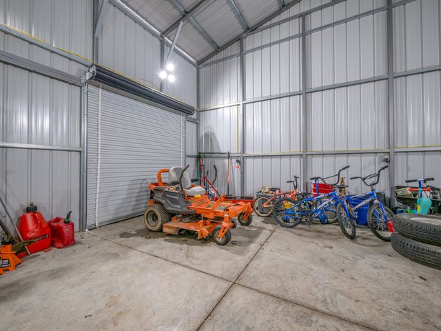 862 Peasticks Road, Owingsville, KY 40360