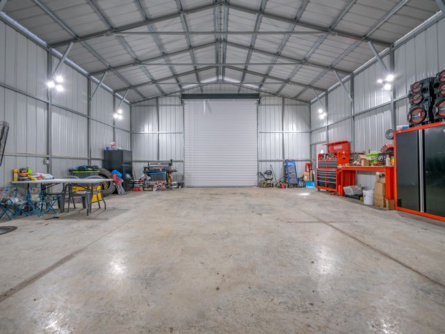 862 Peasticks Road, Owingsville, KY 40360