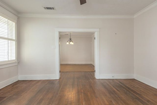 2177 HARBERT AVE, Memphis, TN 38104