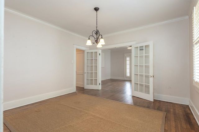 2177 HARBERT AVE, Memphis, TN 38104