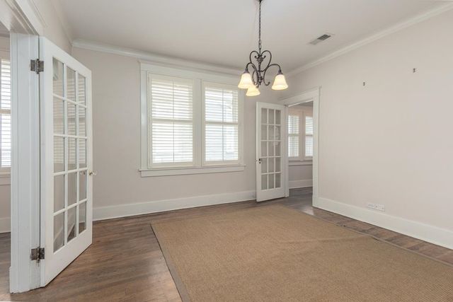 2177 HARBERT AVE, Memphis, TN 38104