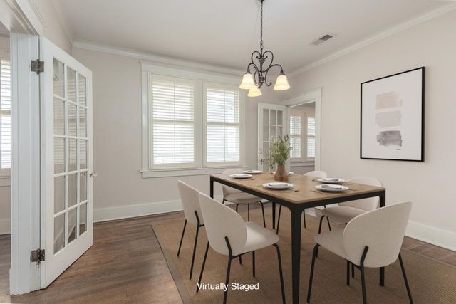 2177 HARBERT AVE, Memphis, TN 38104