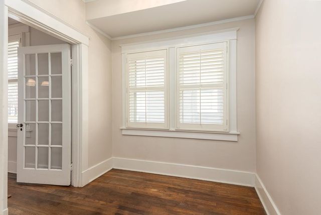 2177 HARBERT AVE, Memphis, TN 38104