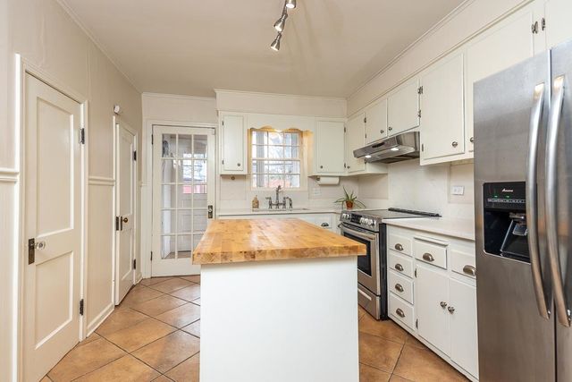 2177 HARBERT AVE, Memphis, TN 38104