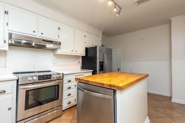 2177 HARBERT AVE, Memphis, TN 38104